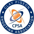 Clay Pigeon Shooting Association