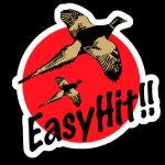 EasyHit!!